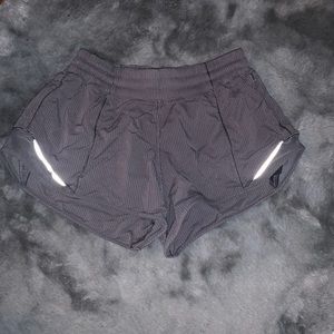 lulu shorts